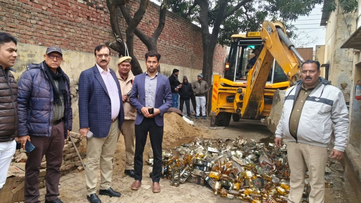 News Article Hero Image