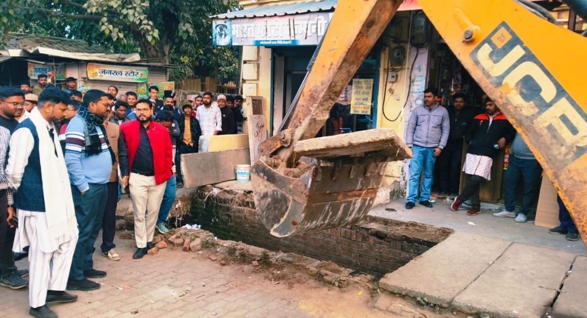 News Article Hero Image