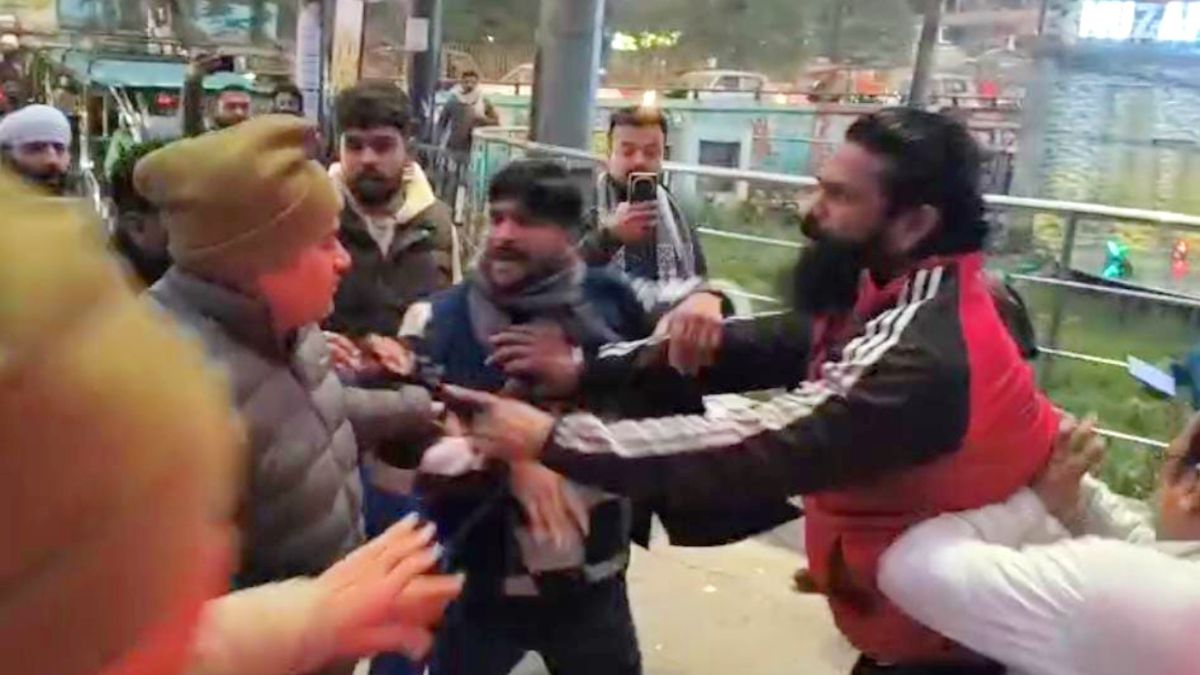 News Article Hero Image