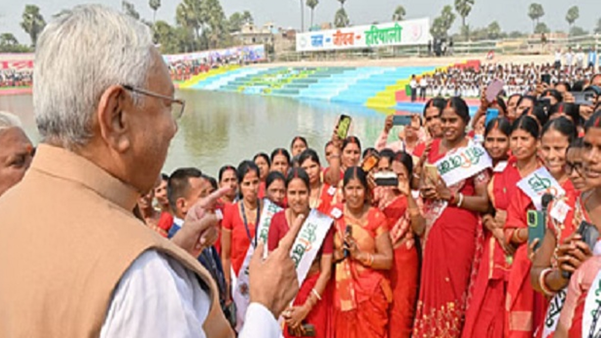 News Article Hero Image