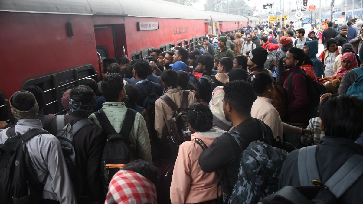 News Article Hero Image