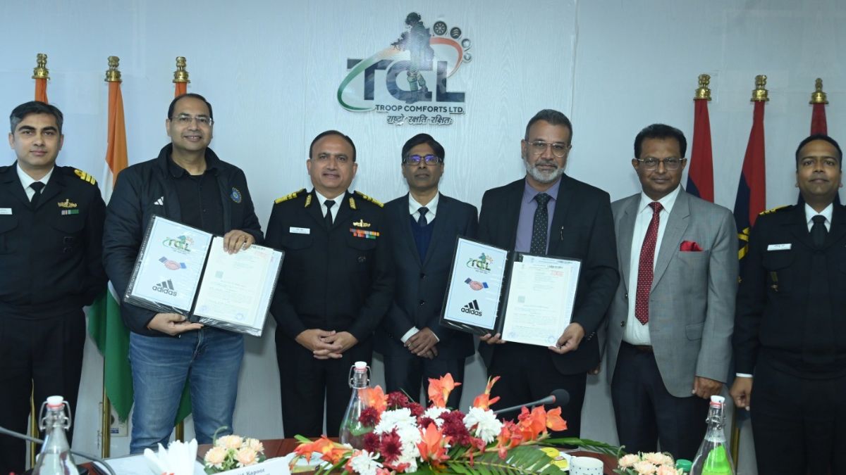 News Article Hero Image