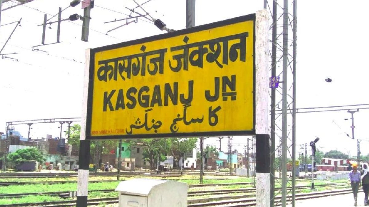 News Article Hero Image