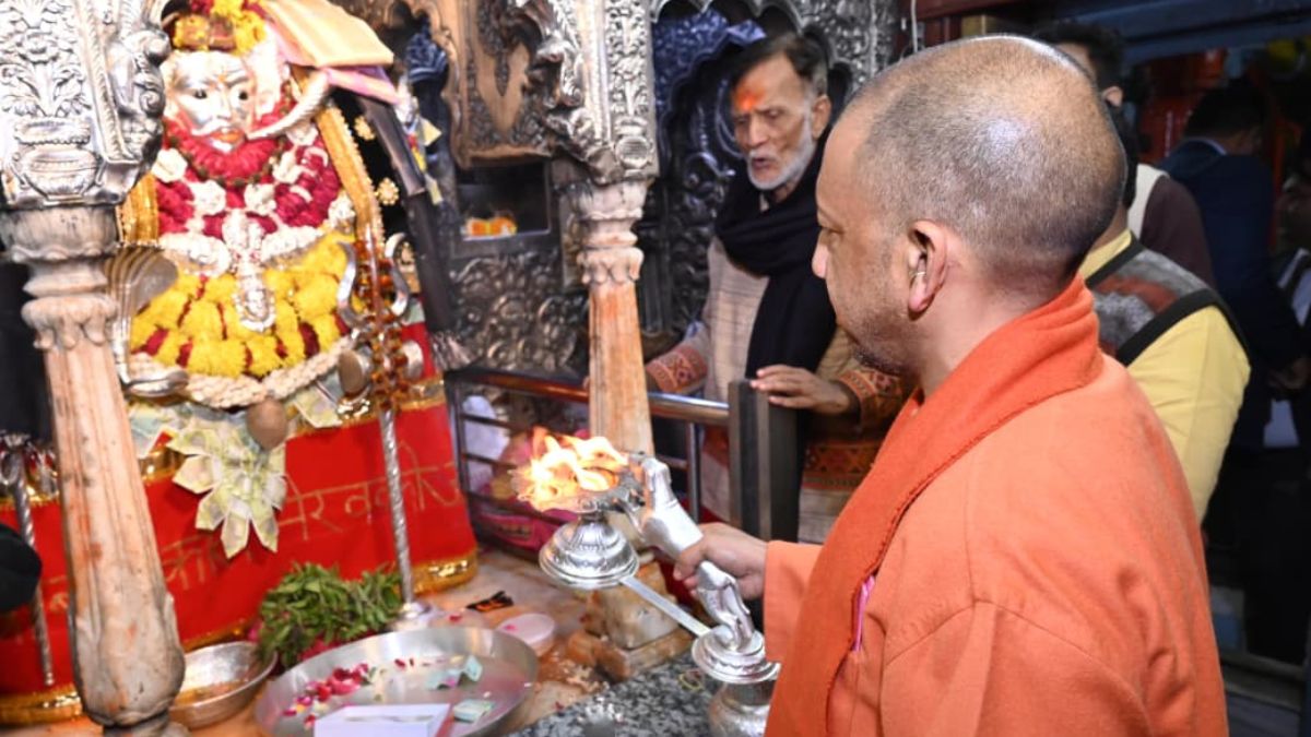 News Article Hero Image