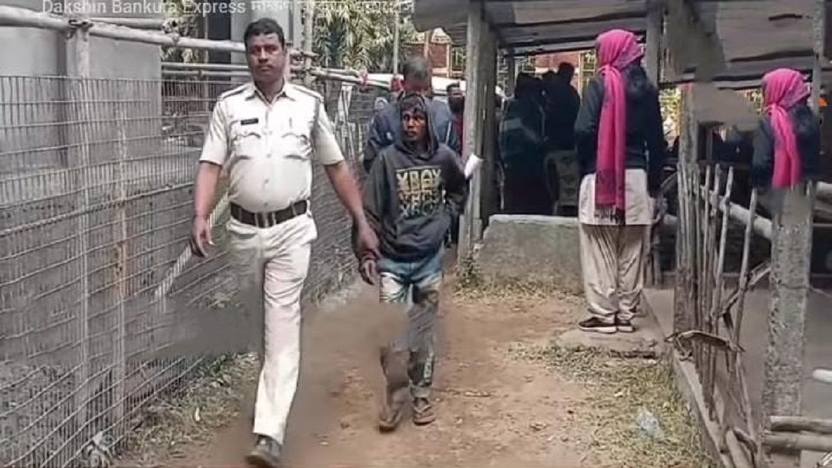 News Article Hero Image