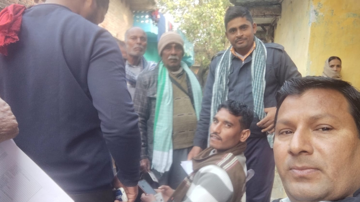 News Article Hero Image