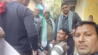 लाभ से वंचित हो सकते हैं हजारों किसान