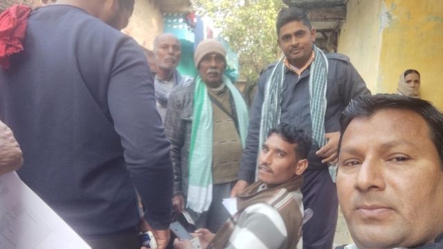 PM-Kisan Samman Nidhi : ई-केवाईसी नहीं तो प्रधानमंत्री किसान सम्मान योजना से बाहर, लाभ से वंचित हो सकते हैं हजारों किसान
