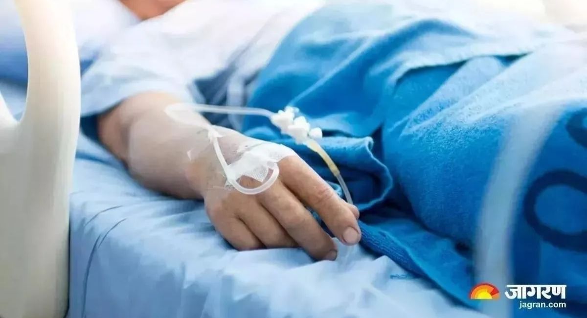 News Article Hero Image