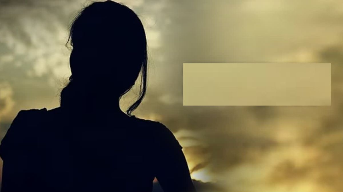 News Article Hero Image