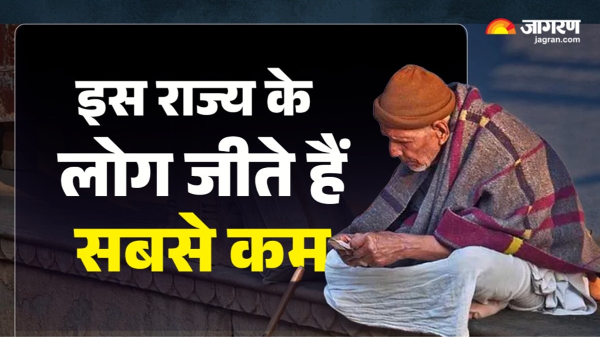 News Article Hero Image