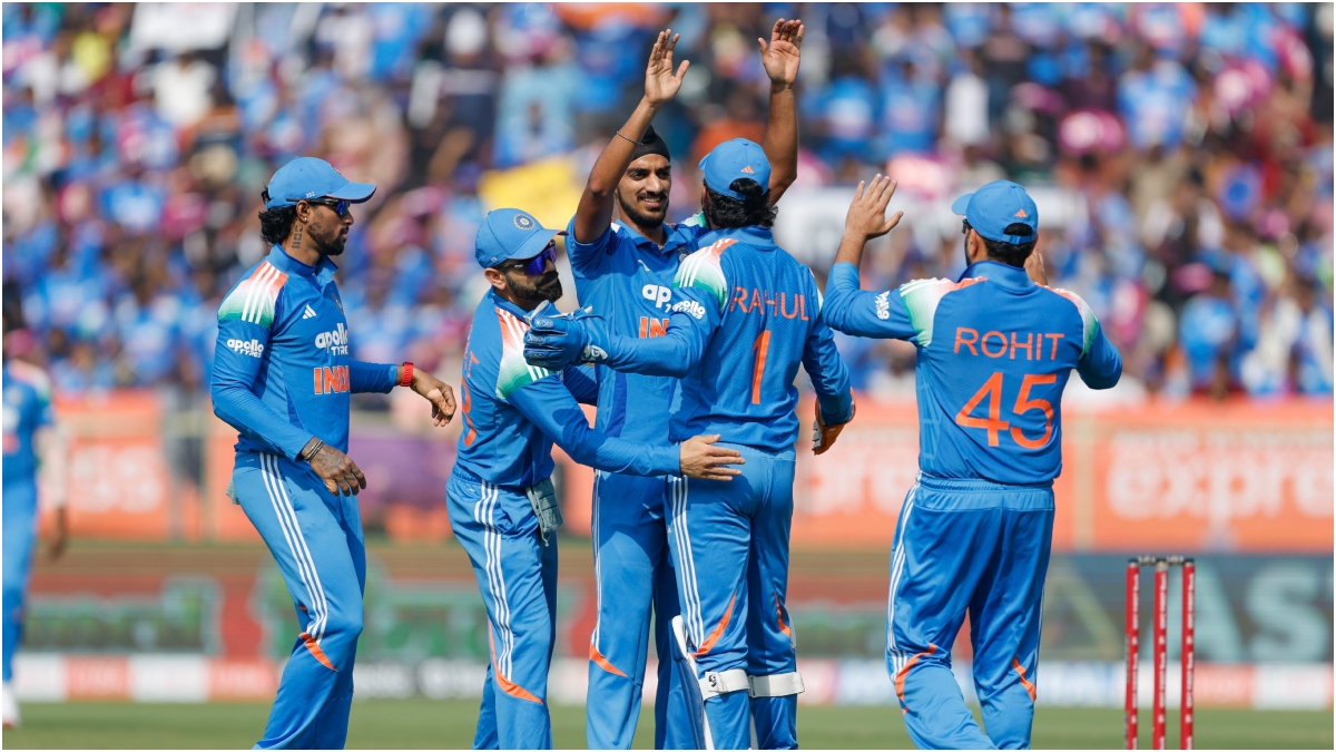 News Article Hero Image