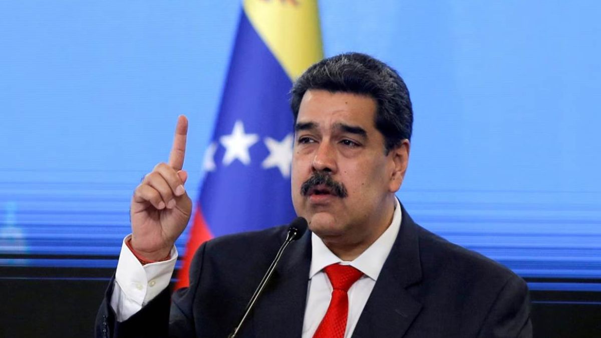 News Article Hero Image