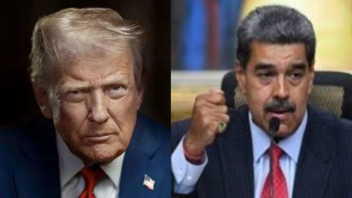 News Article Hero Image