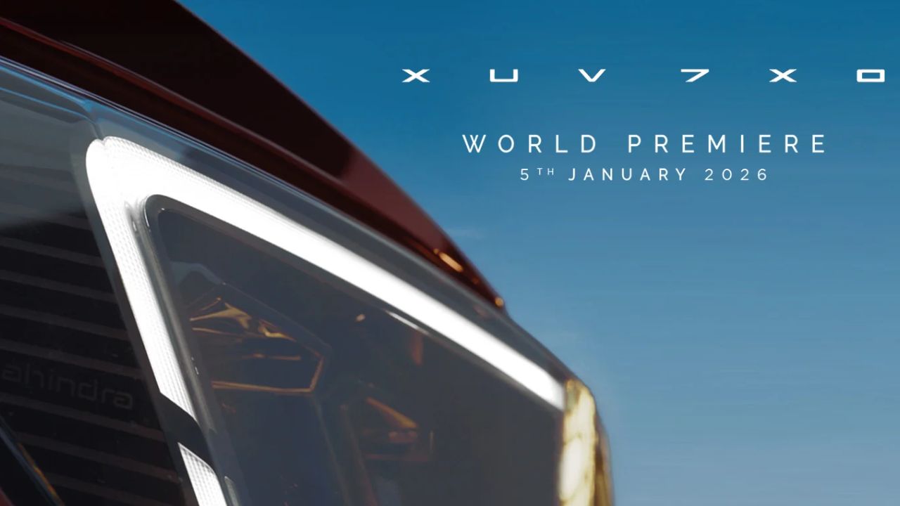 News Article Hero Image