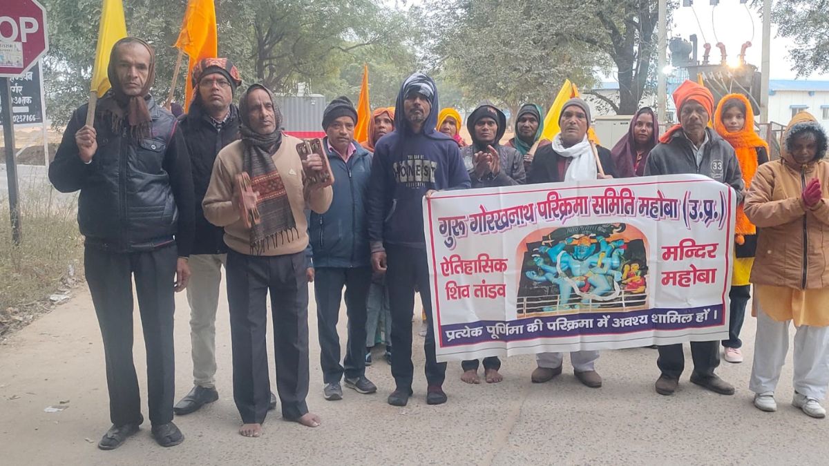 News Article Hero Image