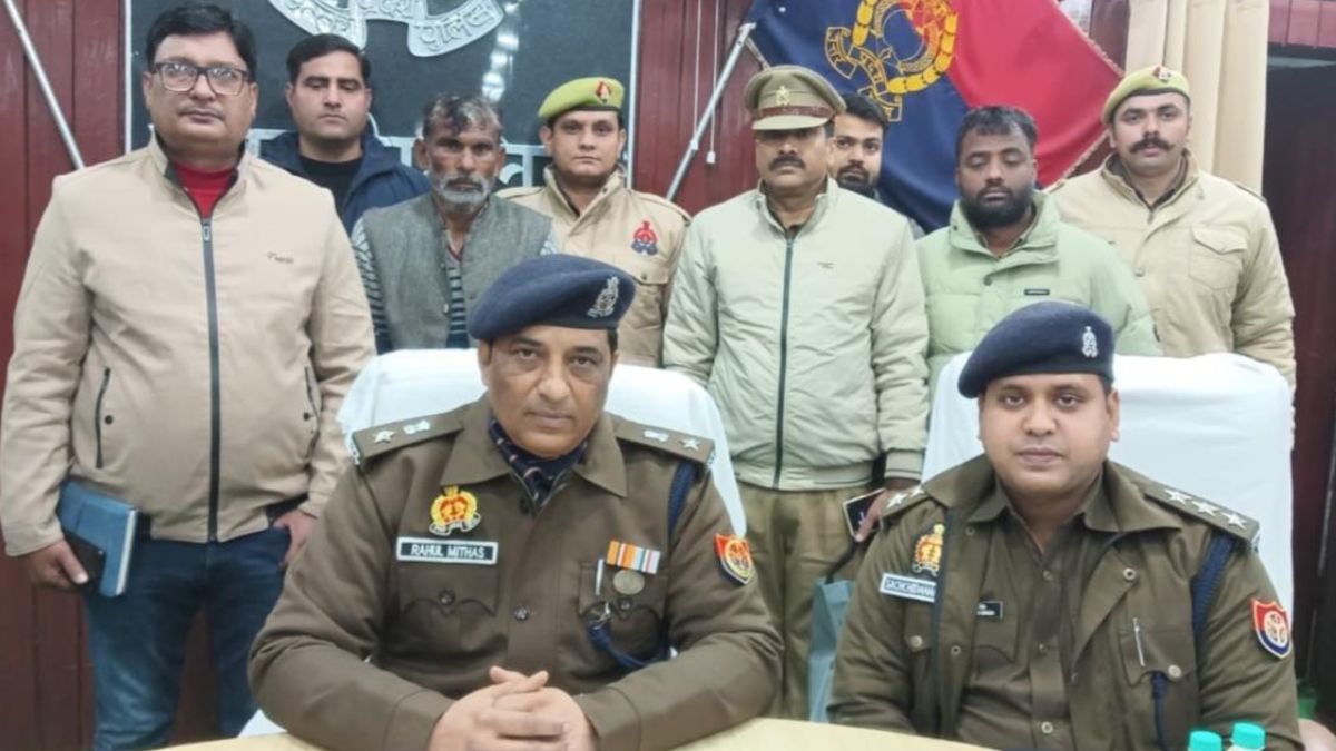 News Article Hero Image