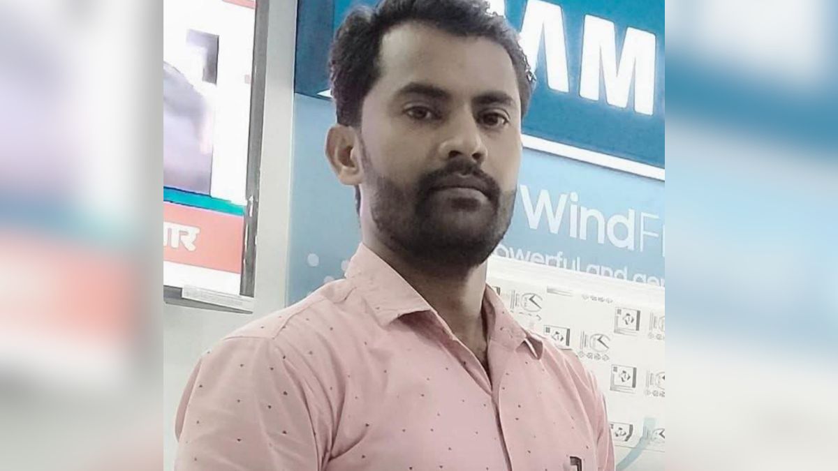 News Article Hero Image