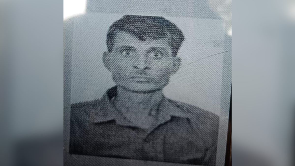 News Article Hero Image