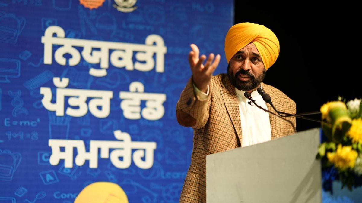 News Article Hero Image