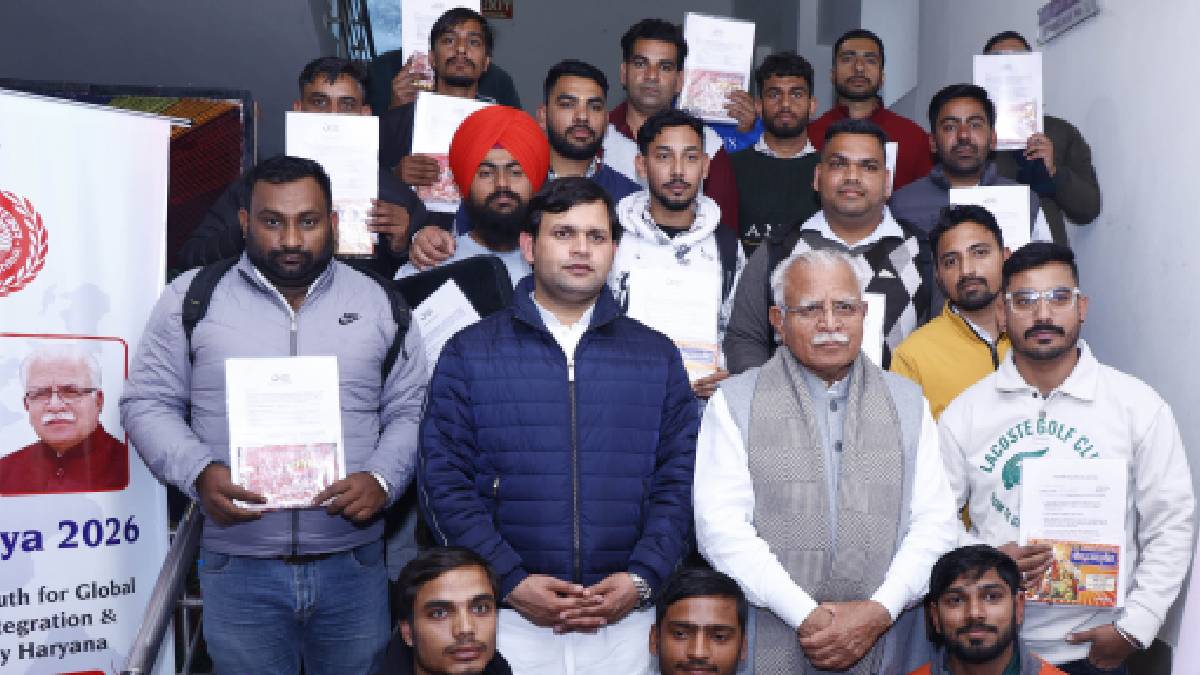 News Article Hero Image