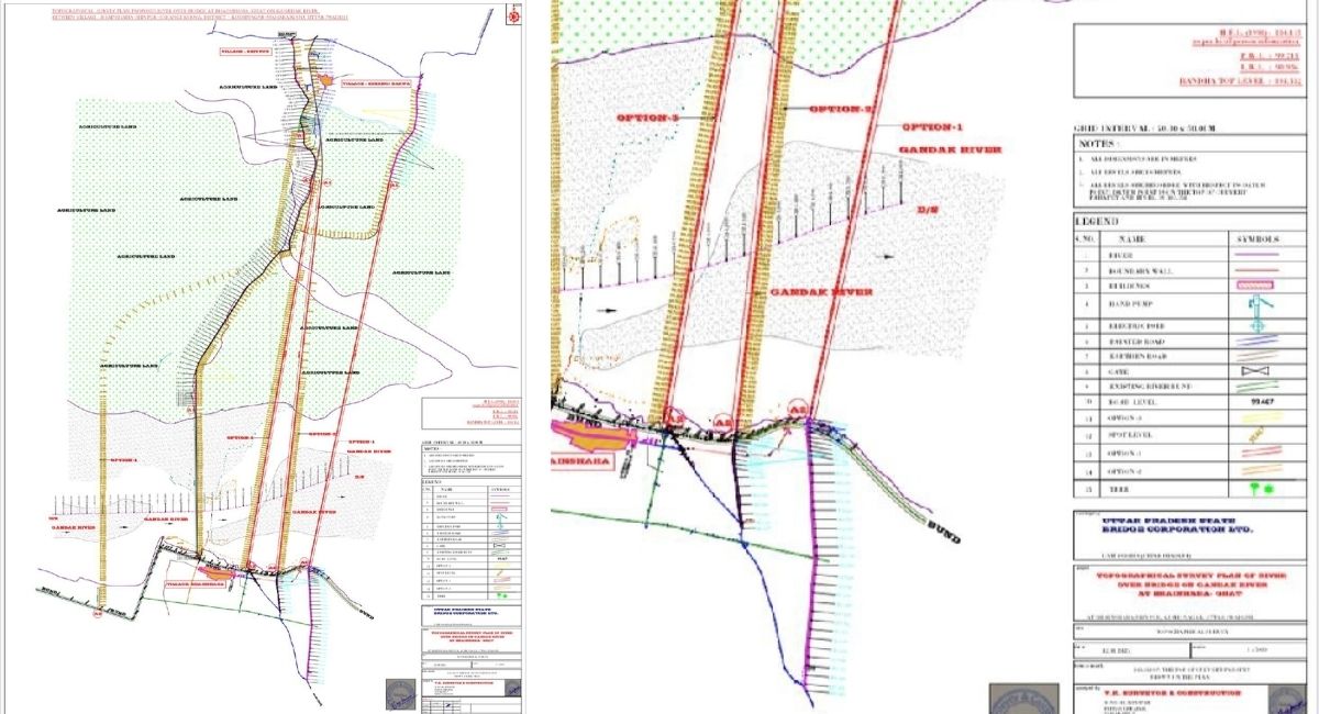 News Article Hero Image