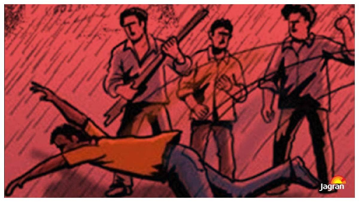 News Article Hero Image