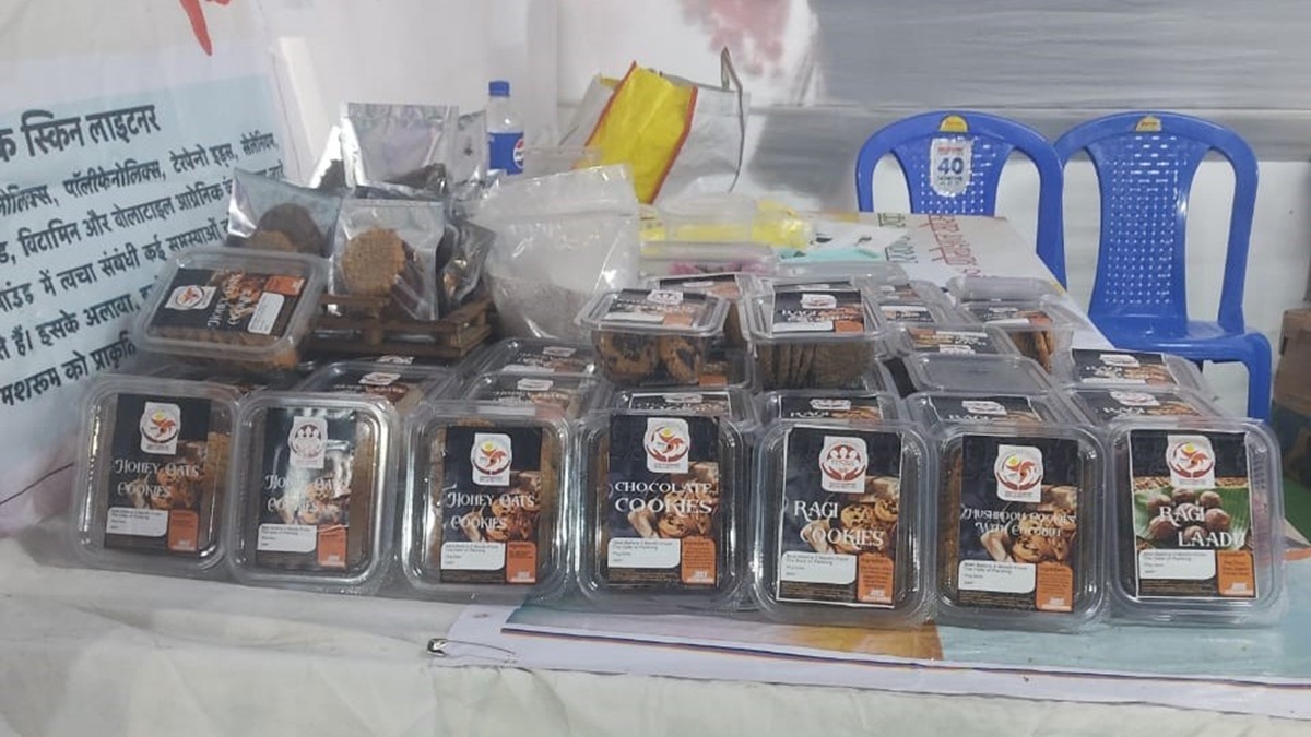 News Article Hero Image