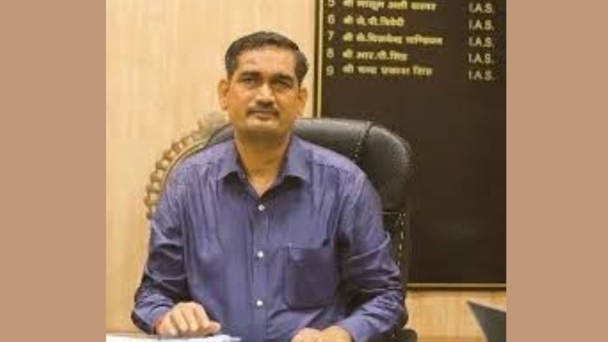 News Article Hero Image