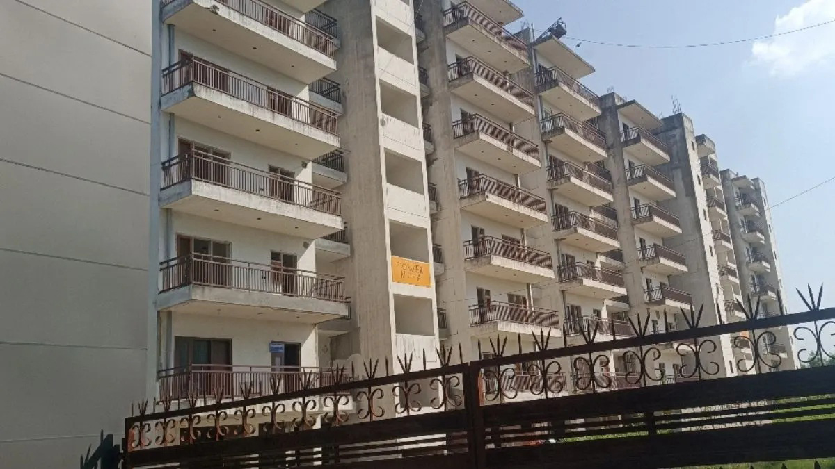 News Article Hero Image