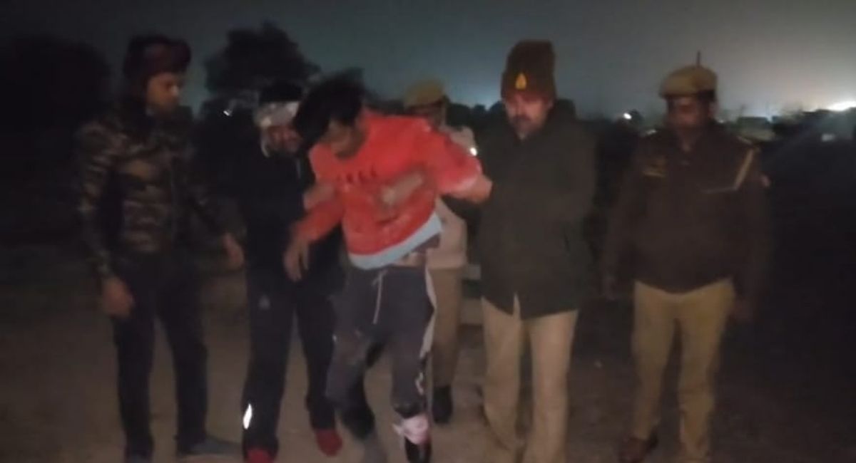 News Article Hero Image