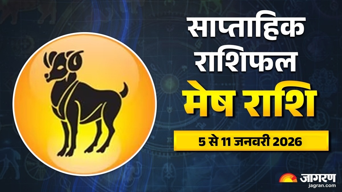 News Article Hero Image