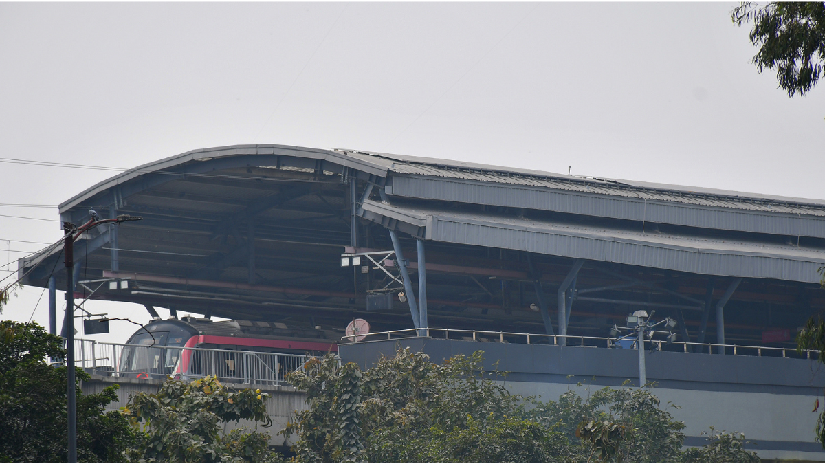 News Article Hero Image