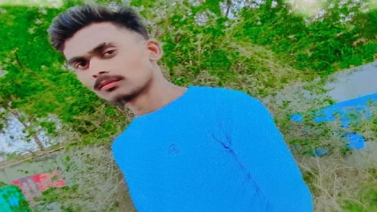 News Article Hero Image