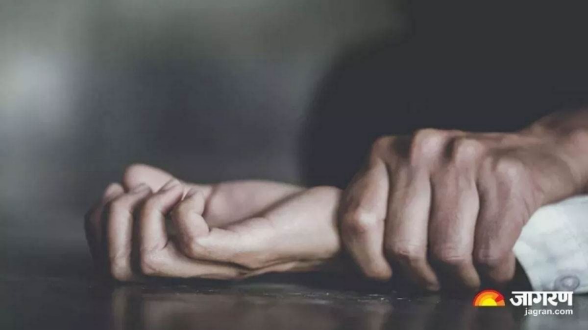 News Article Hero Image