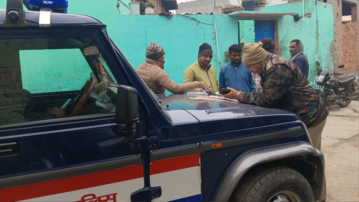 News Article Hero Image