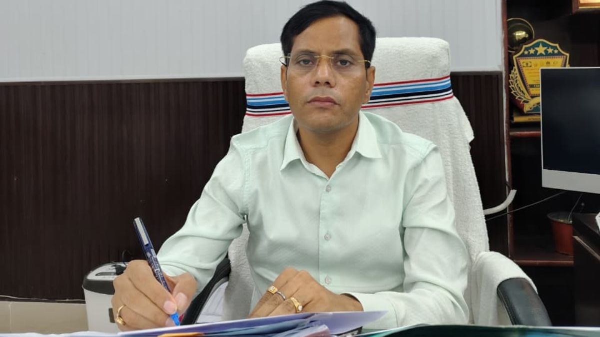 News Article Hero Image