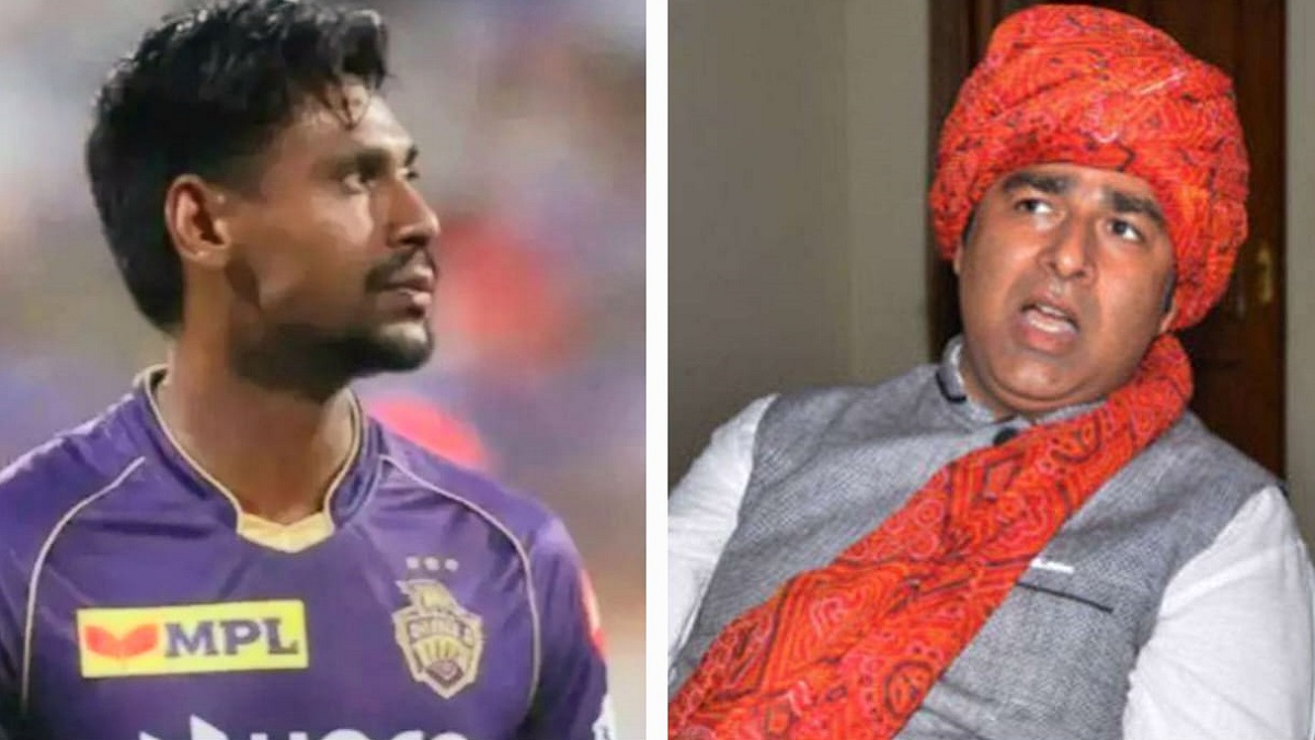 News Article Hero Image