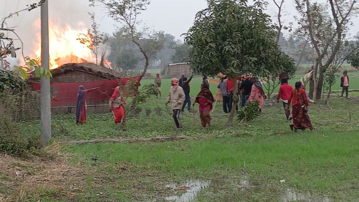 News Article Hero Image