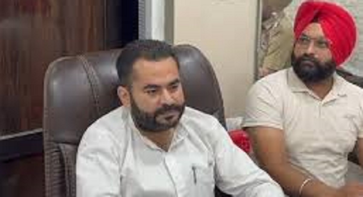 News Article Hero Image