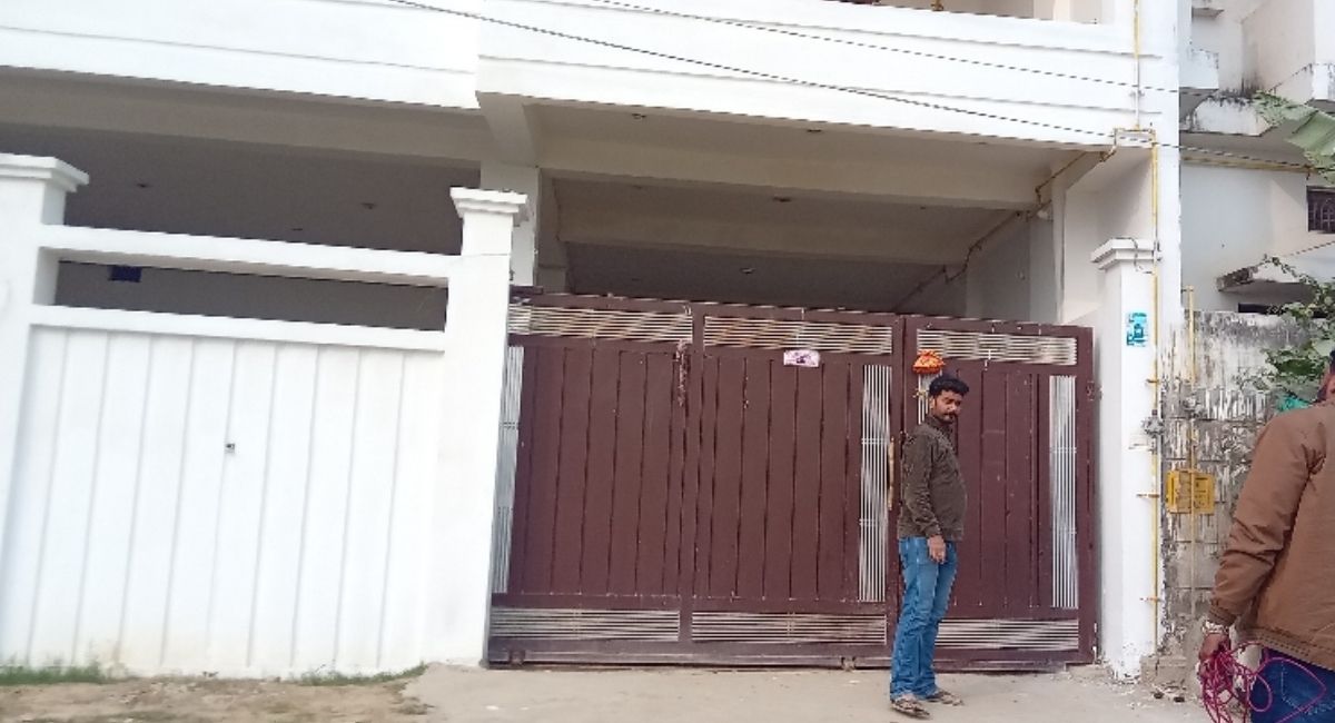 News Article Hero Image