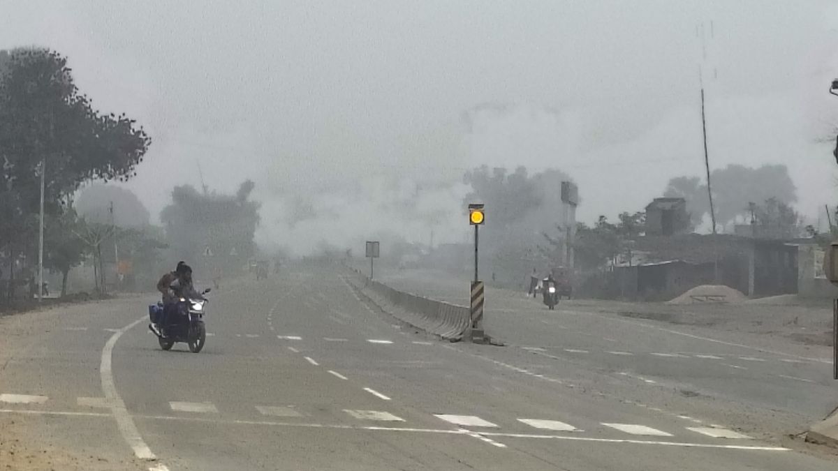 News Article Hero Image