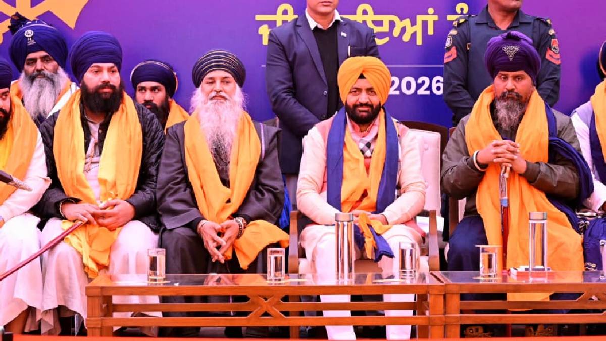 News Article Hero Image