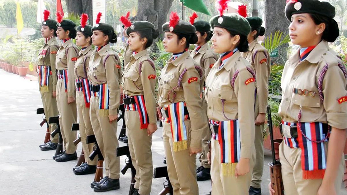 News Article Hero Image