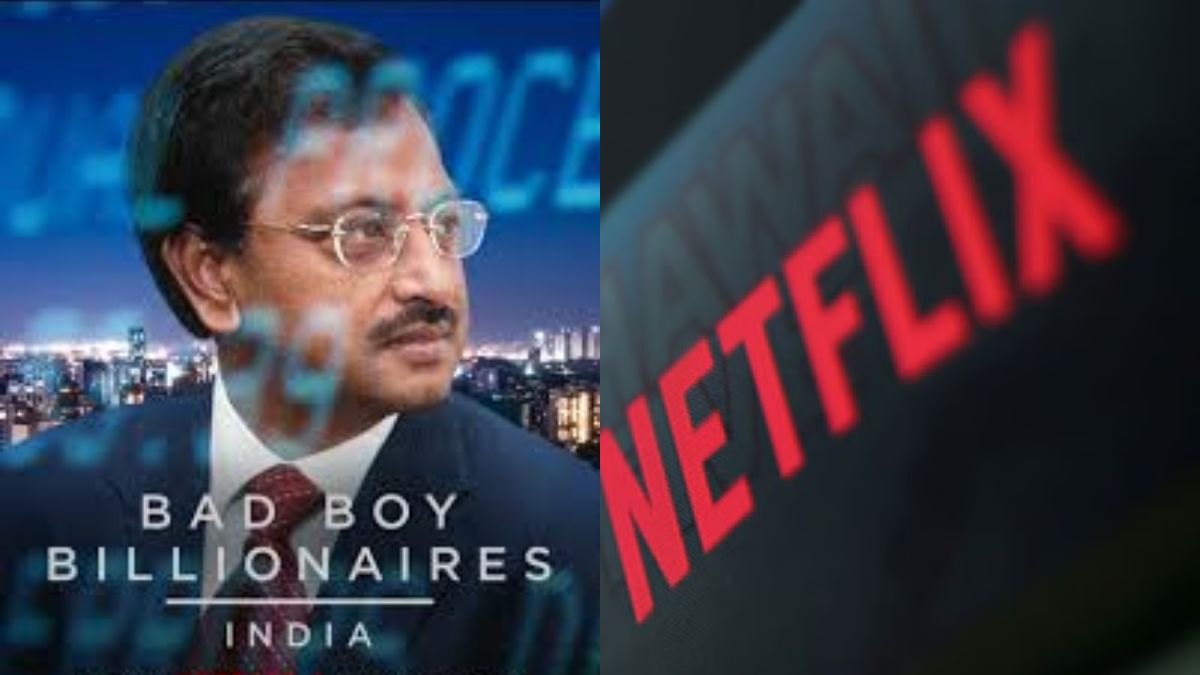 News Article Hero Image