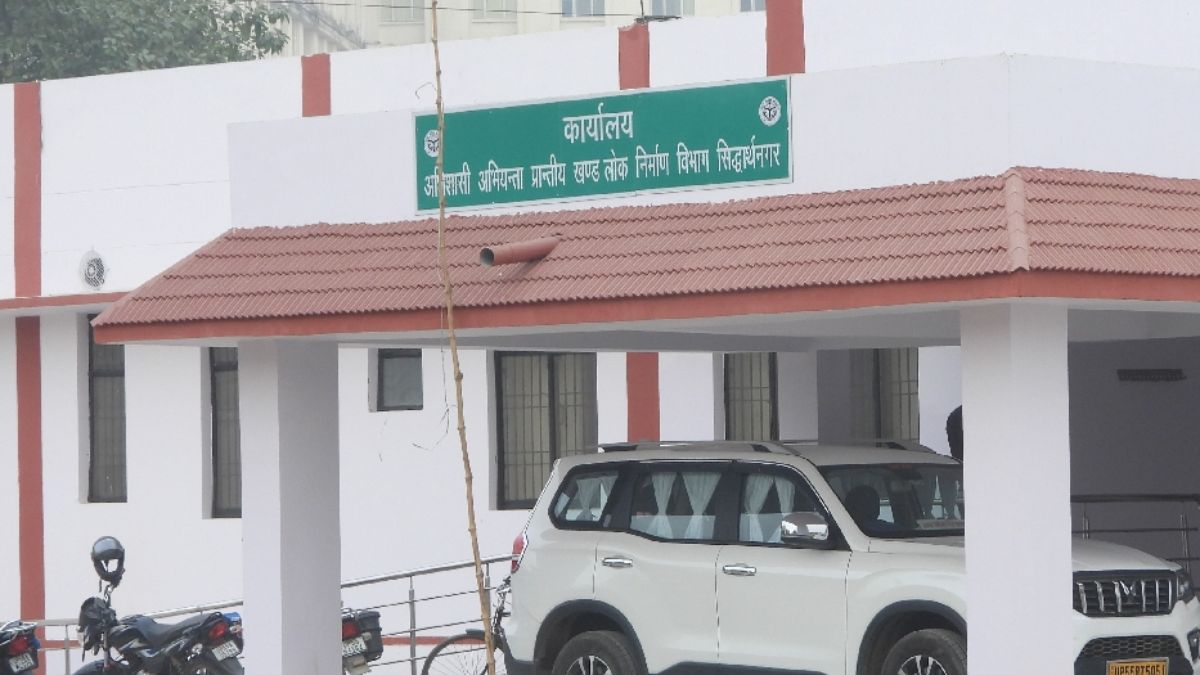 News Article Hero Image