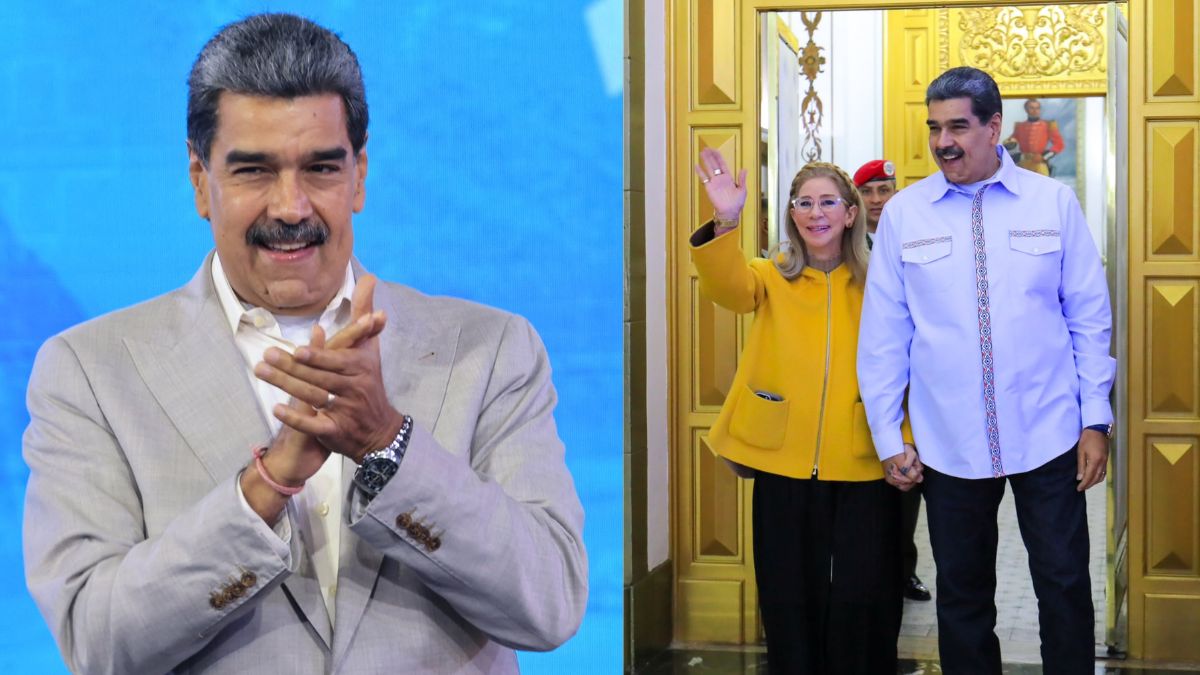 News Article Hero Image