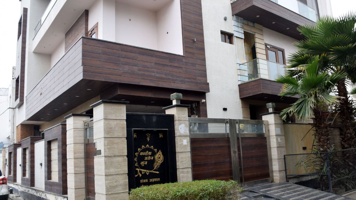 News Article Hero Image