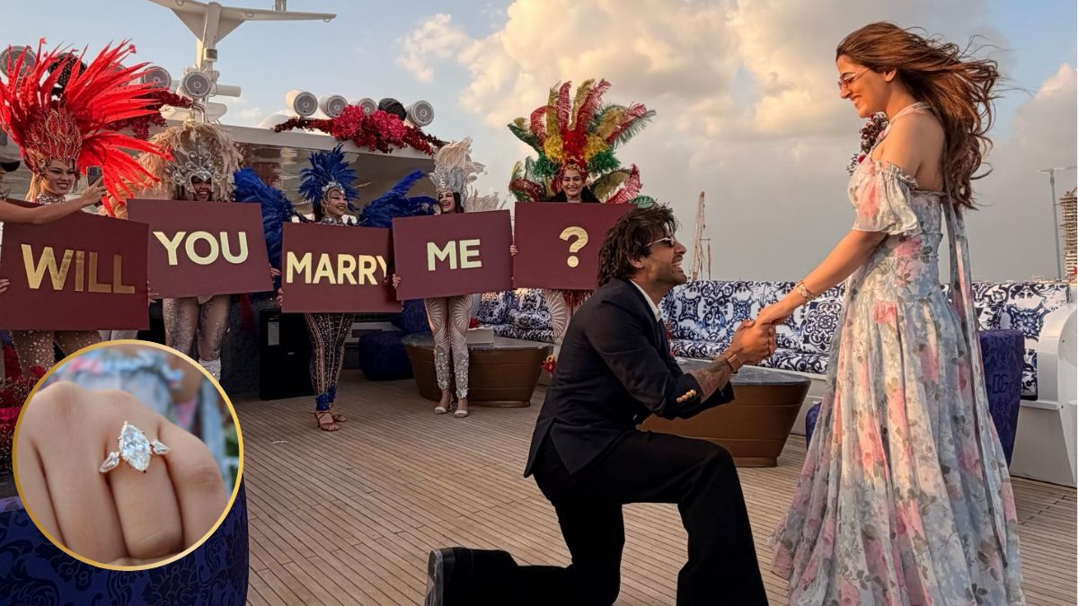 News Article Hero Image