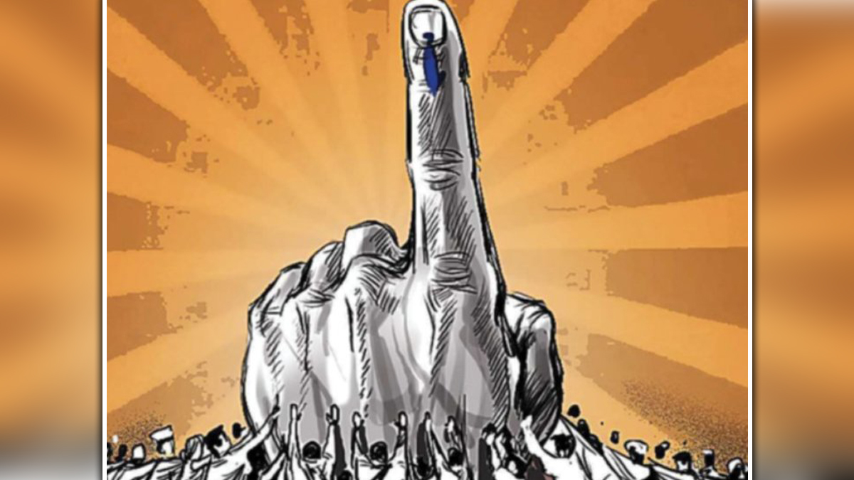 News Article Hero Image